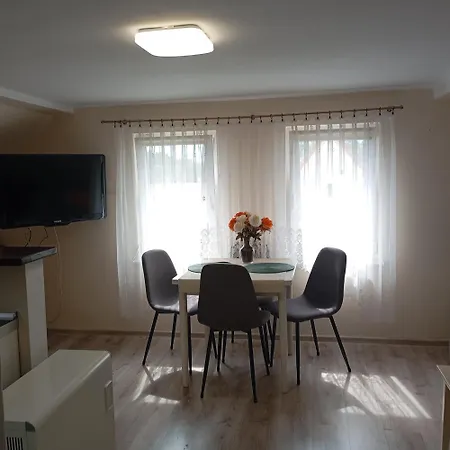 W Sercu Jedliny-zdrój Piastowska 40 M6 Jedlina-Zdroj